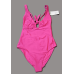 Суцільний купальник Hunkemoller розмір 44 (50-52) Суцільний купальник Hunkemoller розмір 44 (50-52)