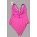 Суцільний купальник Hunkemoller розмір 44 (50-52) Суцільний купальник Hunkemoller розмір 44 (50-52)