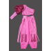 Танцювальний костюм для дівчинки джаз-фанк, денсхол, хіп-хоп, jazz р.110, 116, 134, 140 Танцювальний костюм для дівчинки джаз-фанк, денсхол, хіп-хоп, jazz р.110, 116, 134, 140