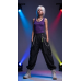Дитячий танцювальний костюм hip-hop, джаз-фанк, денсхол, хіп-хоп, jazz розмір 152 Дитячий танцювальний костюм hip-hop, джаз-фанк, денсхол, хіп-хоп, jazz розмір 152