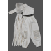 Дитячий танцювальний костюм джаз-фанк, денсхол, хіп-хоп, jazz р.116,122,128,134