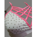 Костюм «pink candy» — pole / exotic / go-go Костюм «pink candy» — pole / exotic / go-go