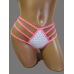 Костюм «pink candy» — pole / exotic / go-go Костюм «pink candy» — pole / exotic / go-go
