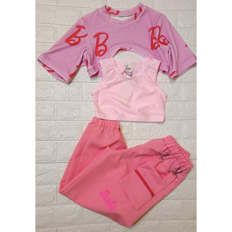 Дитячий танцювальний костюм hip-hop, джаз-фанк, денсхол, хіп-хоп, jazz розмір 134 Дитячий танцювальний костюм hip-hop, джаз-фанк, денсхол, хіп-хоп, jazz розмір 134