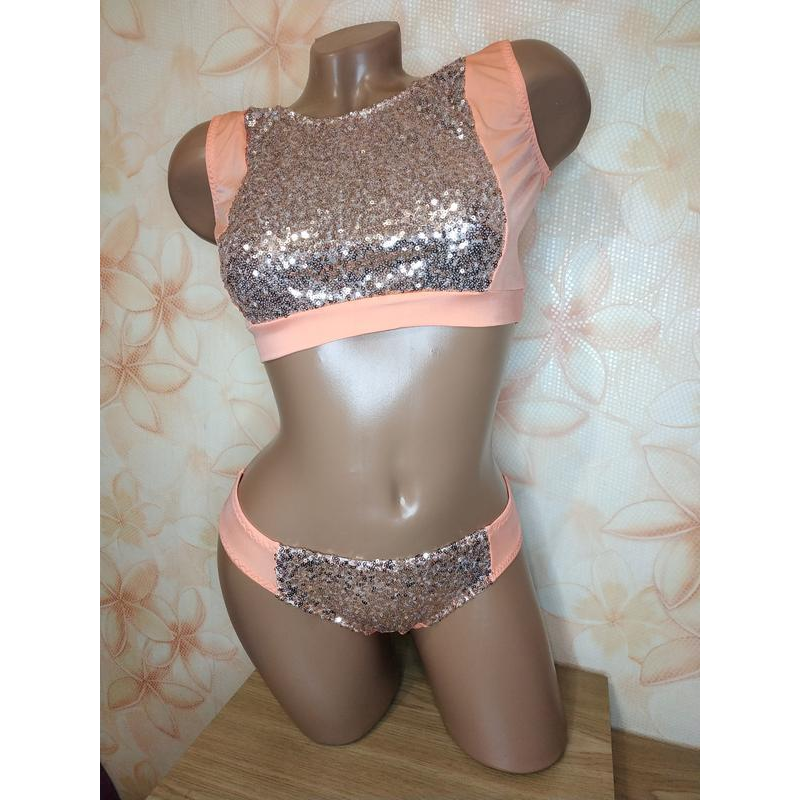 Костюм гоу-гоу, пол денс, pole dance, exotic dance, go-go Костюм гоу-гоу, пол денс, pole dance, exotic dance, go-go