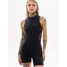 Комбінезон Грейс