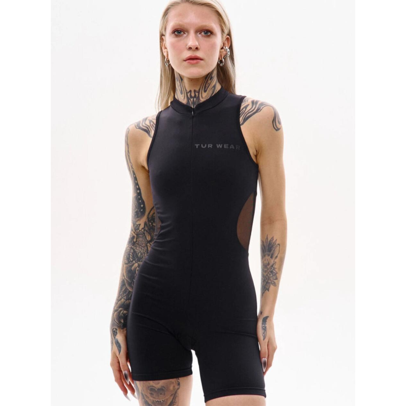 Комбінезон Грейс