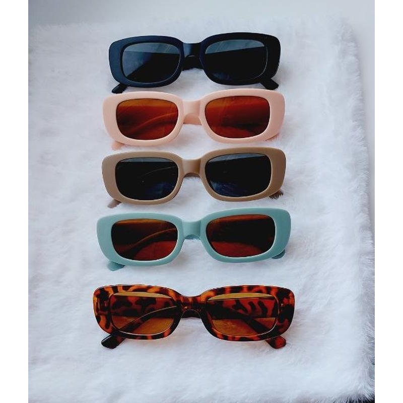 Дитячі сонцезахисні окуляри вік 2-8 і старші Дитячі сонцезахисні окуляри вік 2-8 і старші