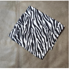 Чохли/захист на стріпи