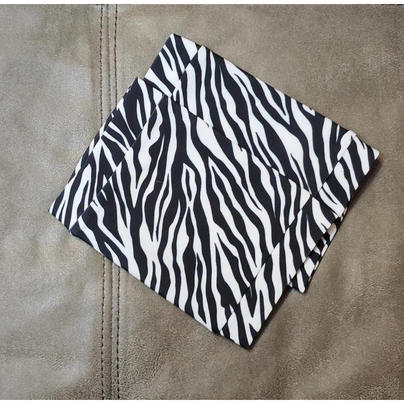 Чохли/захист на стріпи Чохли/захист на стріпи