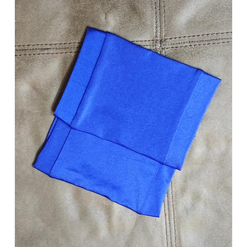 Захист/чохли на стріпи Захист/чохли на стріпи