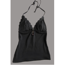 Пляжний топ розмір м