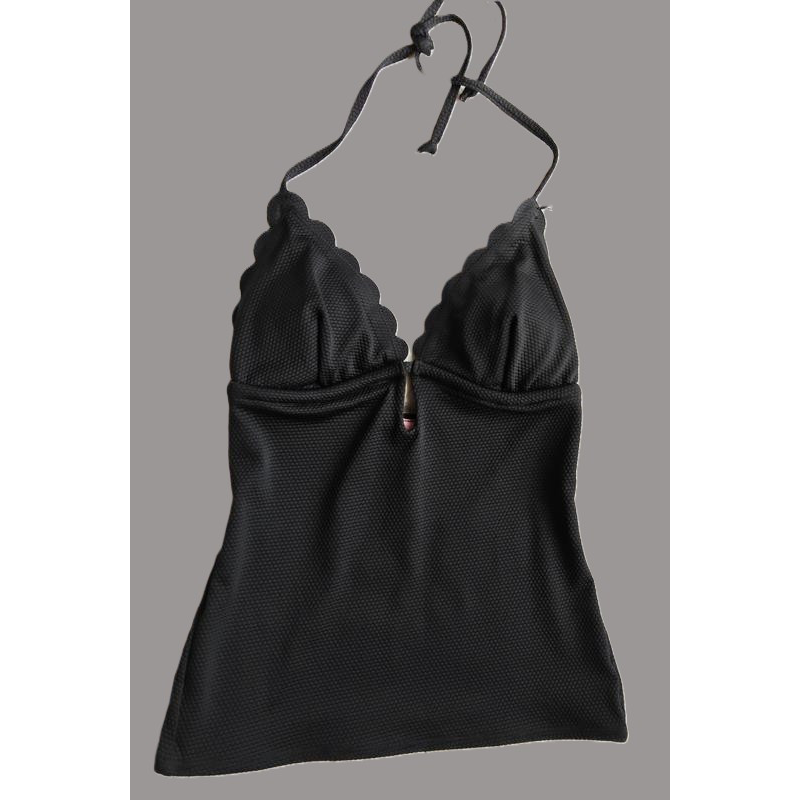 Пляжний топ розмір м Пляжний топ розмір м