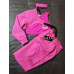 Дитячий танцювальний костюм hip-hop, джаз-фанк, денсхол, хіп-хоп, jazz розмір 128