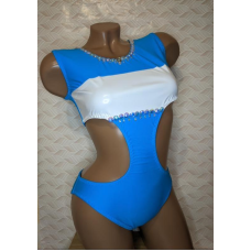 Костюм/боді go-go, pole dance, exotic dance