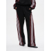Спортивні штани NCTRNL прямого крою “Ретро“