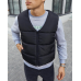 Жилет чоловічий розмір універсальний Жилет чоловічий розмір універсальний