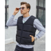 Жилет чоловічий розмір універсальний Жилет чоловічий розмір універсальний