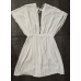 Жіноча пляжна туніка розмір xs Жіноча пляжна туніка розмір xs